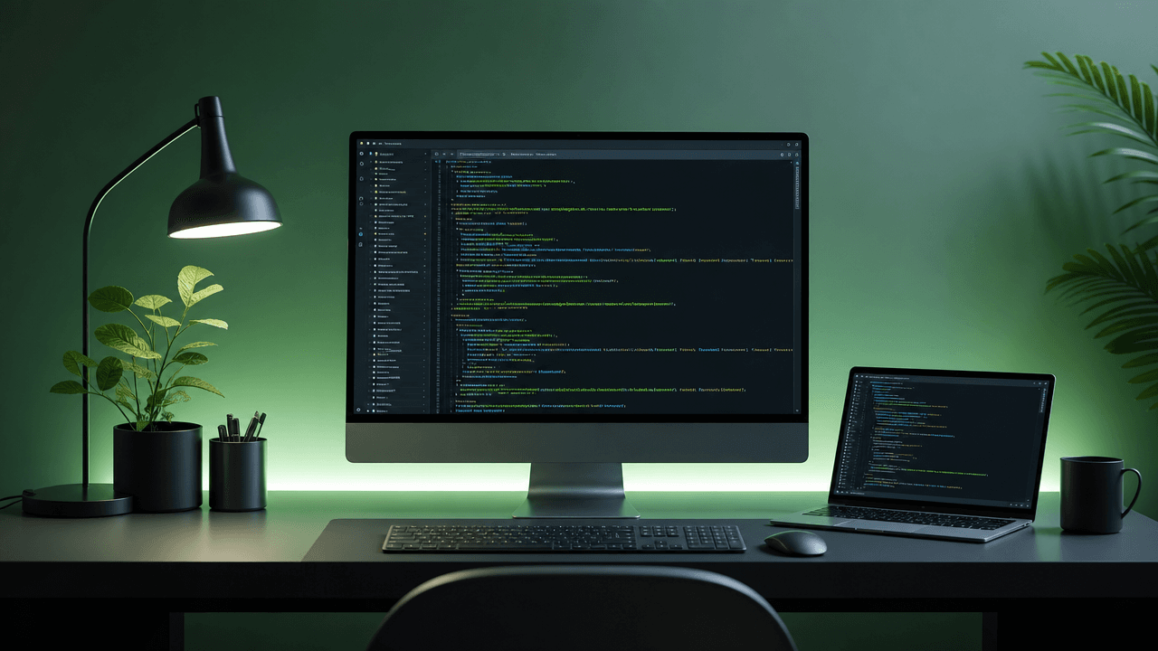 Coding